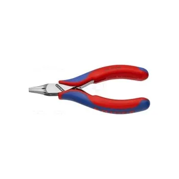 Kleště KNP.3612130