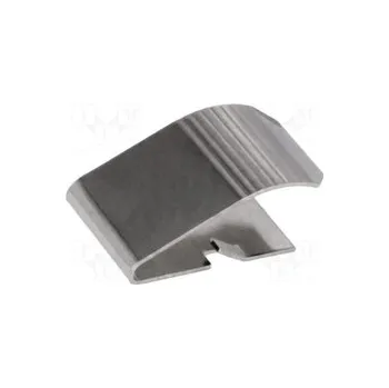 Článková baterie KEYS5205