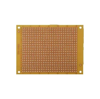 Počítačová hra PC-11