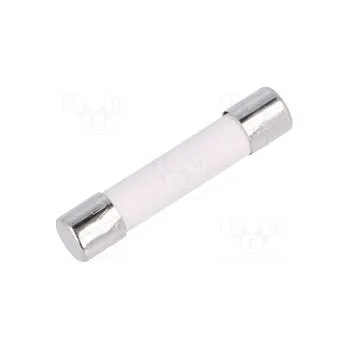 Autopojistky ADA25A250V