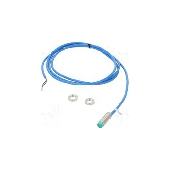 Příslušenství k měřicímu přístroji NCN4-12GM35-N0