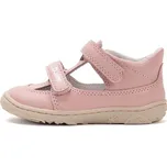 Dětské sandály D.D.step H077-51734A Velikost boty: 20