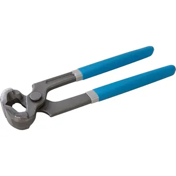 Kleště Silverline | Profi štípací kleště - 200mm 228539