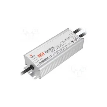 Stavebniny HLG-60H-48B