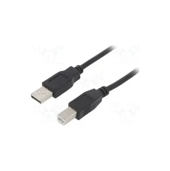 Datový kabel AK-USB-12