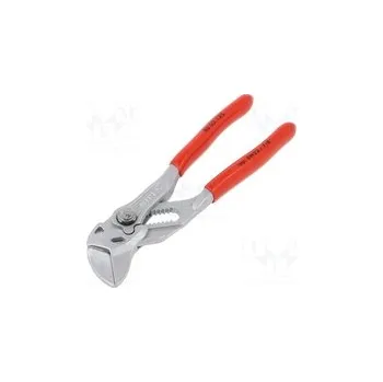 Kleště KNP.8603125