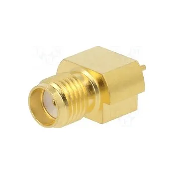 Elektrická zásuvka BU-1420721881