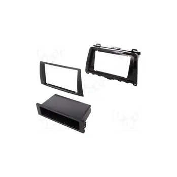 Autorádio RAM-40.247B