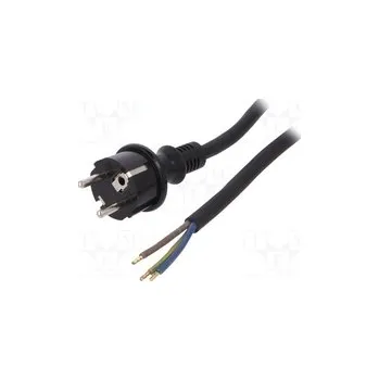 Elektrická zásuvka W-97278