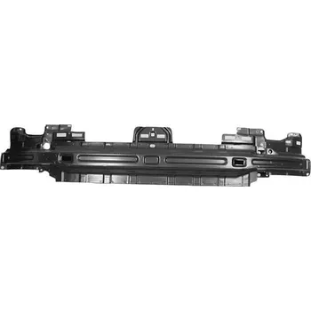 Oprava karosérie spodní příčka předního čela - šikmá světla 42.38.332 + DOPRAVA ZDARMA!