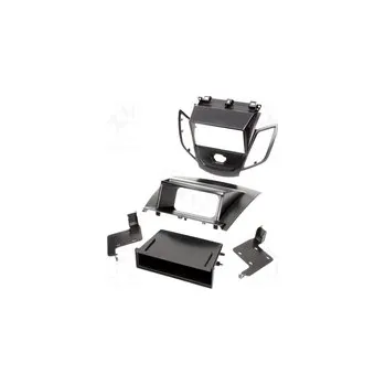 Auto Hi-Fi RAM-40.277.3