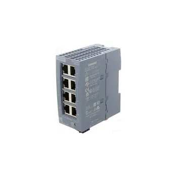 Switch 6GK5008-0GA10-1AB2