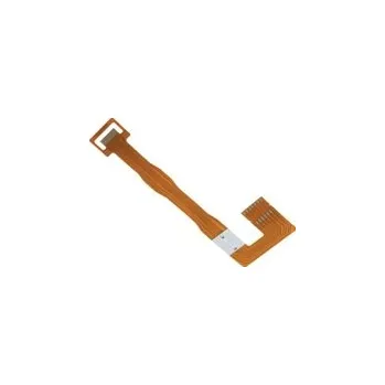 Příslušenství pro kuchyňský robot Kenwood "L" páskový přívod