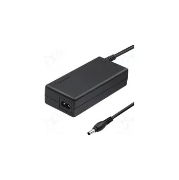 modulární přístroj a rozvaděč ZSI-50089