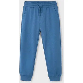 Chlapecké kalhoty Mayoral dětské tepláky 742 - 87 Velikost: 110 Pohodlné