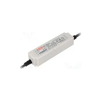 Napájecí zdroj pro osvětlení LPF-16D-12