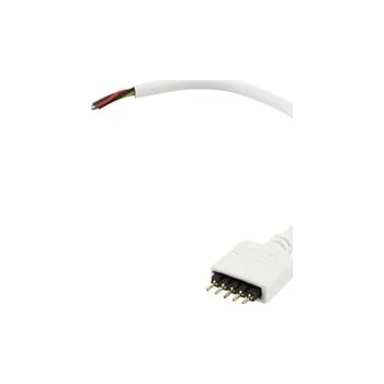 Napájecí kabel 4150882