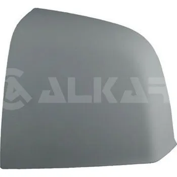 Auto zrcátko Kryt, vnější zrcátko POLCAR 304255PE