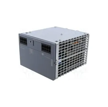 spínaný zdroj 6EP3436-3SB00-0AX0