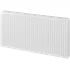 Radiátor Mexen C22 W422-060-200-00