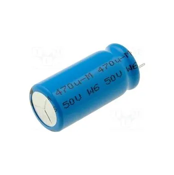 Kondenzátor MAL213661471E3