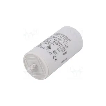 Kondenzátor 4.16.10.17.27