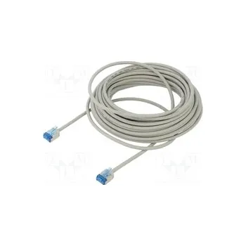 Síťový kabel GOOBAY-74312