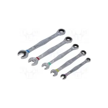 Klíč WERA.05020015001