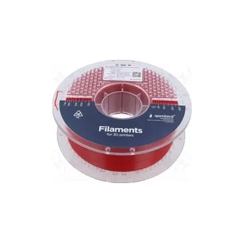 Filament 3DP-PETG1.75HY-01R