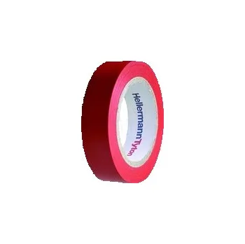 Izolační páska HTAPE-FLX-15RD