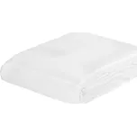 Strend Pro Netkaná textilie bílá 17 g/m2