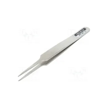 Kosmetická pinzeta FUT.PT-31