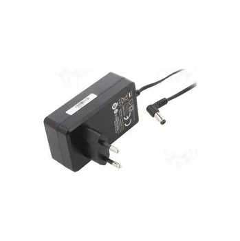 spínaný zdroj POSC12300A-H-25L