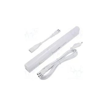 Lampička ALFALL44W00