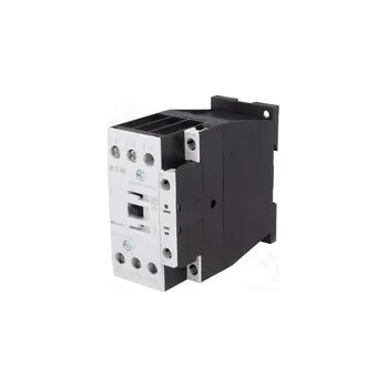 Elektroinstalační materiál DILM17-01-230AC-E