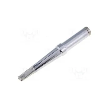 Šroubovák WEL.PT-M7