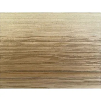 Sběratelství Jasan č. 62, 50 x 288 x 300 mm