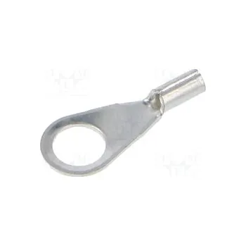 Auto elektroinstalace KOA-4-0.5/100