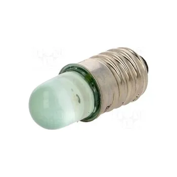 Žárovka LG-E10-230AC