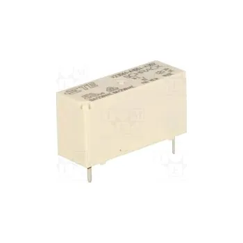 Relé V23061A1004A302
