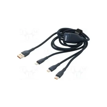 Datový kabel CASS030003