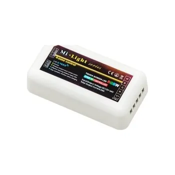 LED páska XTR70-797