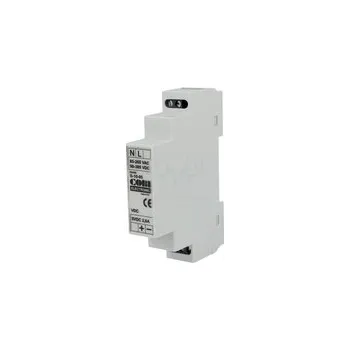 spínaný zdroj CS-10-05