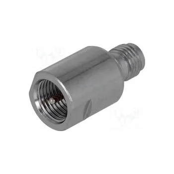 Elektroinstalační materiál FME/M-SMA/F