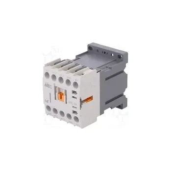 Stykač GMD-9M-24VDC-1B