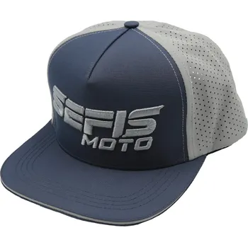 Kšiltovka SEFIS Snapback kšiltovka