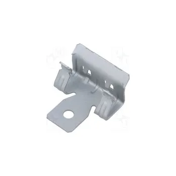 kabelová chránička OBO-1488265