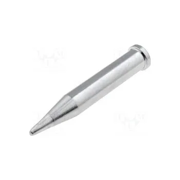 Šroubovák WEL.XT-AL