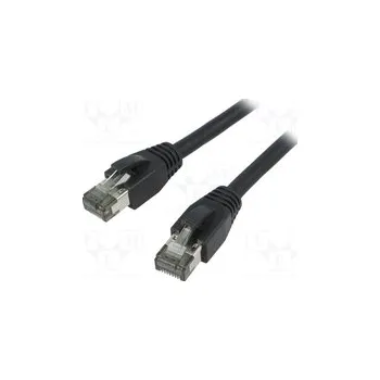 Síťový kabel CQ8033S