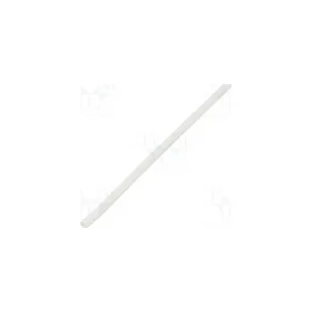 RC náhradní díl CGPT-3.2/1.6-9-10